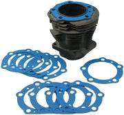 16770-48 Gasket Cyl Head Panhead Teflon Coated 045 5/Pk