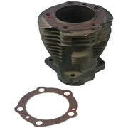 16770-48-X Gasket Cyl Head Panhead W/ Firering 045 2/Pk