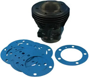 16770-66-A Gasket Cyl Head Teflon 5/Pk