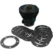 16770-66-B Gasket Cyl Head Graphite 5/Pk