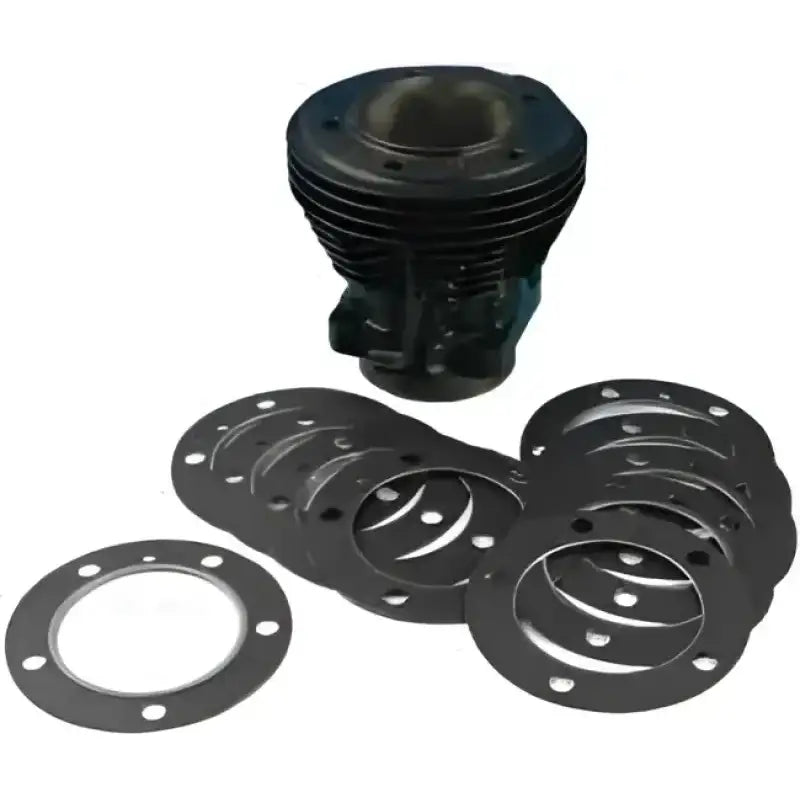16770-66-B Gasket Cyl Head Graphite 5/Pk