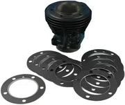 16770-66-B Gasket Cyl Head Graphite 5/Pk