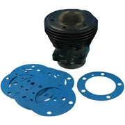 16770-66-A Gasket Cyl Head Teflon 5/Pk