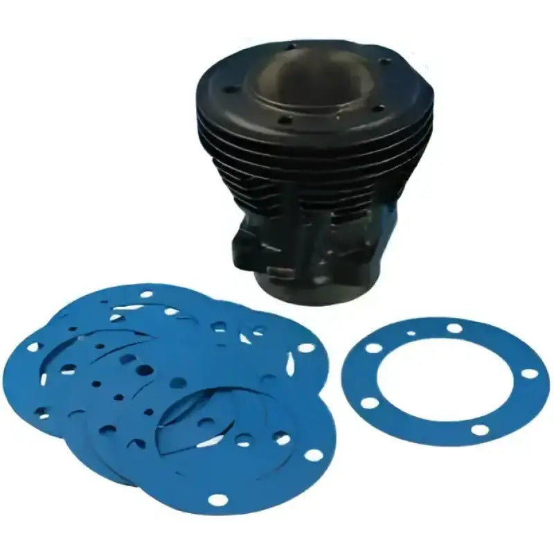 16770-66-A Gasket Cyl Head Teflon 5/Pk