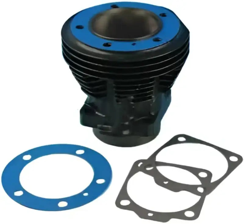 16770-66-S Gasket Top End Shovel 3 5/8 Bore Kit