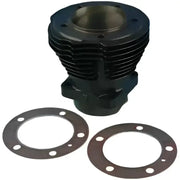 16770-66-X Gasket Cyl Head Firering 2/Pk