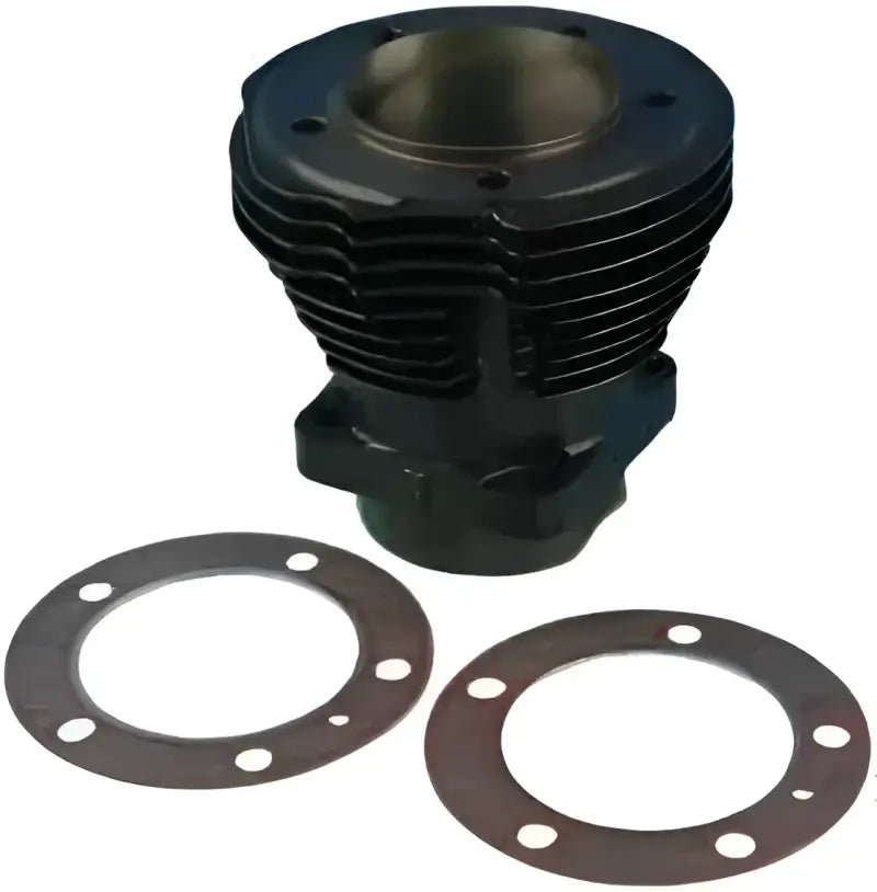 16770-66-X Gasket Cyl Head Firering 2/Pk