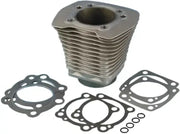16770-84-A Gasket Set Cyl Head/Base Kit
