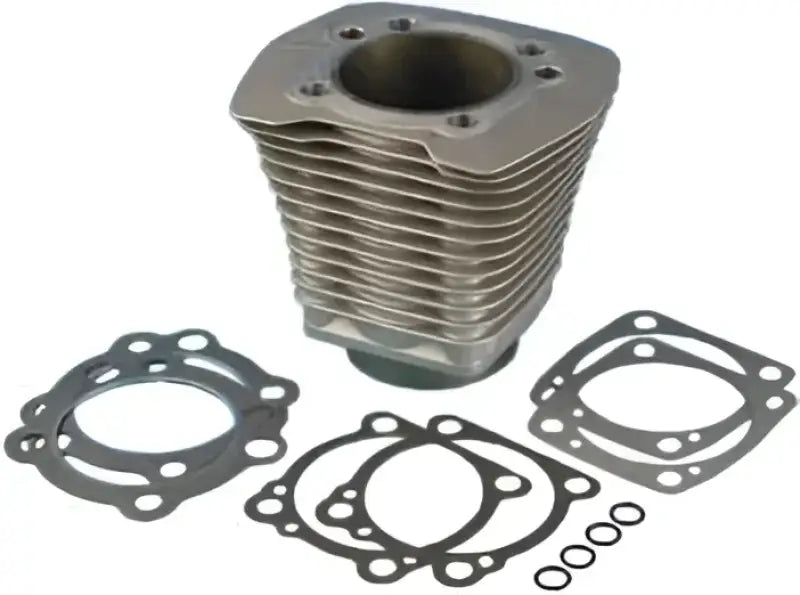 16770-84-A Gasket Set Cyl Head/Base Kit