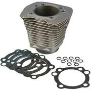 16770-84-B Gasket Cyl Head Graphite W/ Firering 045 5/Pk