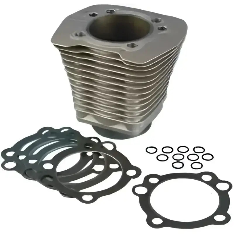 16770-84-B Gasket Cyl Head Graphite W/ Firering 045 5/Pk