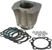 16770-84-B Gasket Cyl Head Graphite W/ Firering 045 5/Pk