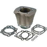 16770-84-A Gasket Set Cyl Head/Base Kit