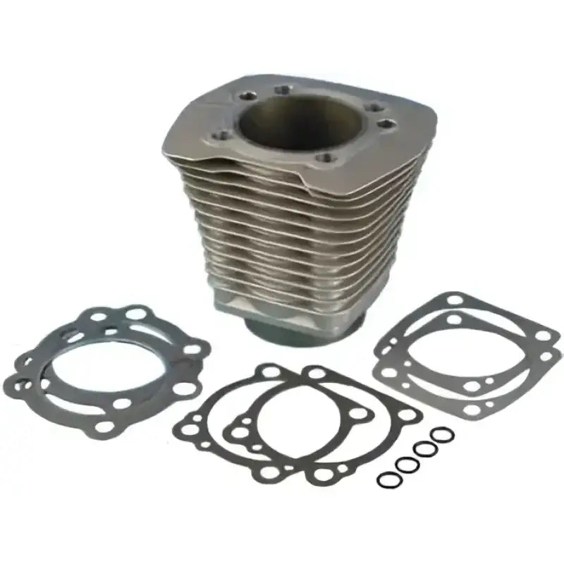 16770-84-A Gasket Set Cyl Head/Base Kit