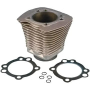 16770-84-X Gasket Cyl Head Graphite W/ Firering 032 2/Pk