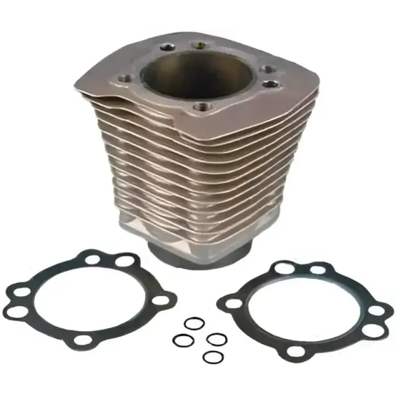 16770-84-X Gasket Cyl Head Graphite W/ Firering 032 2/Pk
