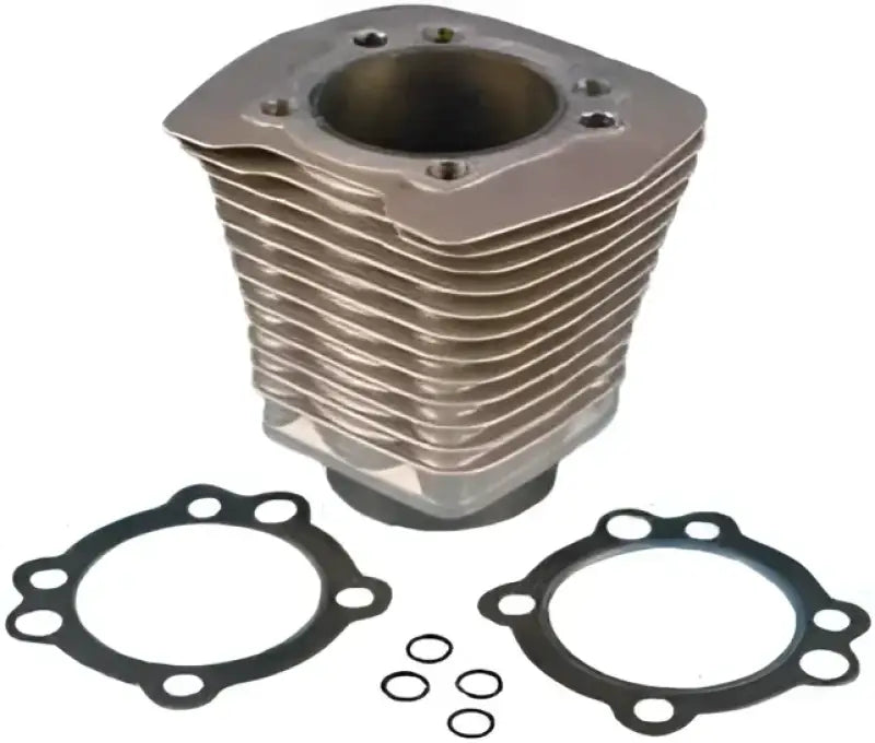 16770-84-X Gasket Cyl Head Graphite W/ Firering 032 2/Pk