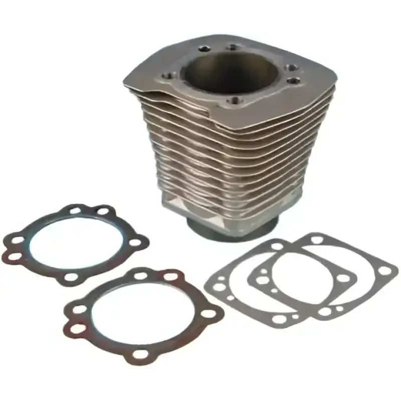 16770-86-S Gasket Set Cyl Head/Base 3 5/8 Bore Kit