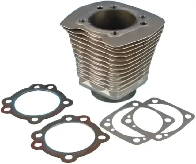 16770-86-S Gasket Set Cyl Head/Base 3 5/8 Bore Kit