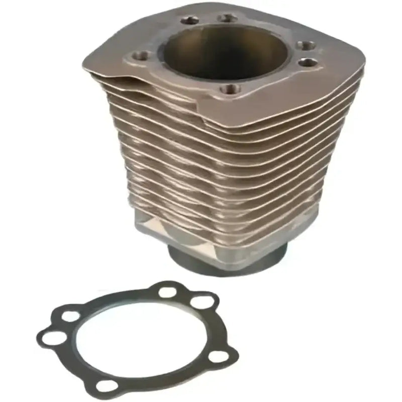 16773-85 Gasket Cyl Head Gasket W/Armor 062 5/Pk