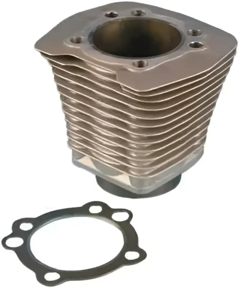 16773-85 Gasket Cyl Head Gasket W/Armor 062 5/Pk