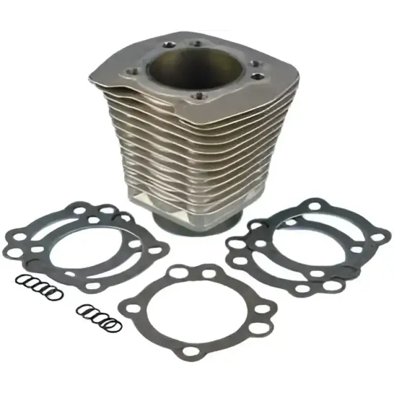 16773-85-T Gasket Cyl Head Gasket W/Armor 045 5/Pk