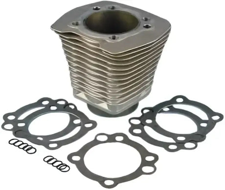 16773-85-T Gasket Cyl Head Gasket W/Armor 045 5/Pk