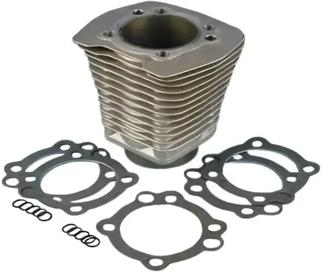 16773-85-T Gasket Cyl Head Gasket W/Armor 045 5/Pk