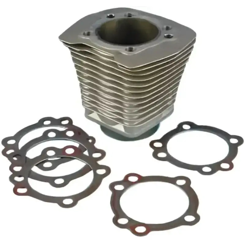 16773-85-TS Gasket Cyl Head W/Armor 3 5/8 Bore 5/Pk