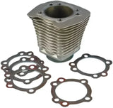 16773-85-TS Gasket Cyl Head W/Armor 3 5/8 Bore 5/Pk