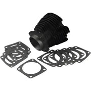 16774-57 Gasket Cyl Base Frt Rr Xl 900cc 10/Pk