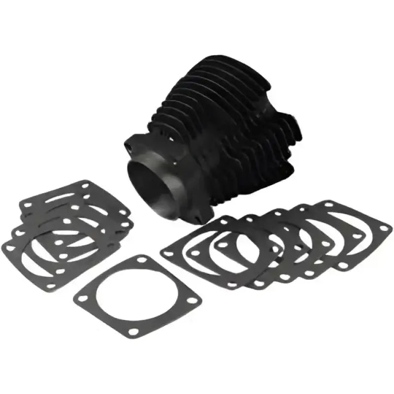 16774-57 Gasket Cyl Base Frt Rr Xl 900cc 10/Pk