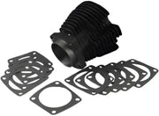 16774-57 Gasket Cyl Base Frt Rr Xl 900cc 10/Pk