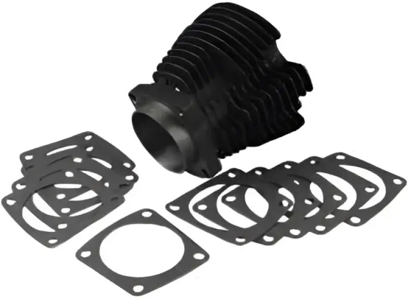 16774-57 Gasket Cyl Base Frt Rr Xl 900cc 10/Pk