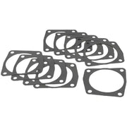 16774-72 Gasket Cyl Base Frt Rr Xl 1000cc 10/Pk
