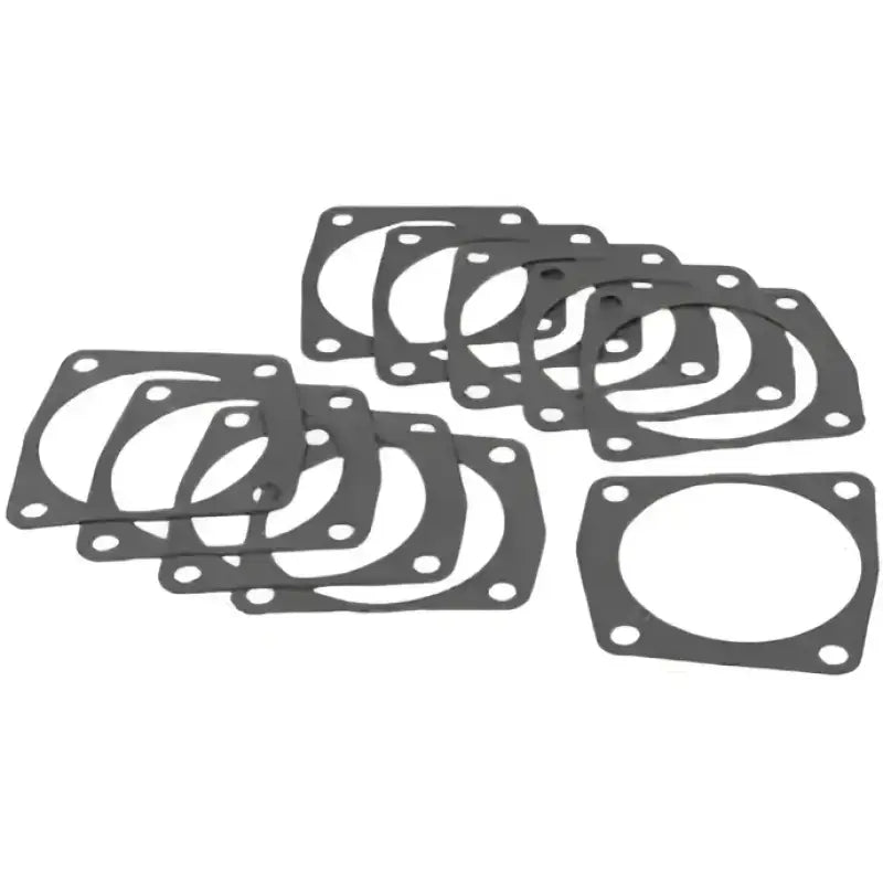 16774-72 Gasket Cyl Base Frt Rr Xl 1000cc 10/Pk