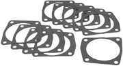 16774-72 Gasket Cyl Base Frt Rr Xl 1000cc 10/Pk