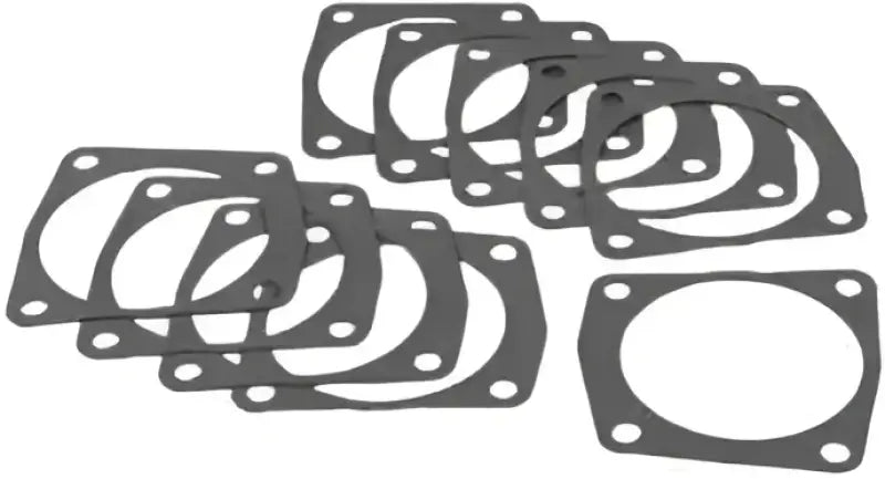 16774-72 Gasket Cyl Base Frt Rr Xl 1000cc 10/Pk