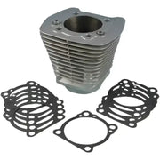 16774-86 Gasket Cyl Base All Evo Xl 10/Pk