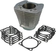 16774-86 Gasket Cyl Base All Evo Xl 10/Pk