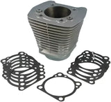 16774-86 Gasket Cyl Base All Evo Xl 10/Pk