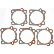 16775-99 Gasket Head Gasket .045 Twin Cam 88 W/Armor 5/Pk