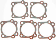 16775-99 Gasket Head Gasket .045 Twin Cam 88 W/Armor 5/Pk