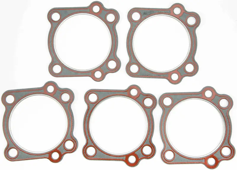 16775-99 Gasket Head Gasket .045 Twin Cam 88 W/Armor 5/Pk