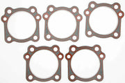 16775-99-X Gasket Head Gasket .036 Twin Cam 88 W/Armor 5/Pk