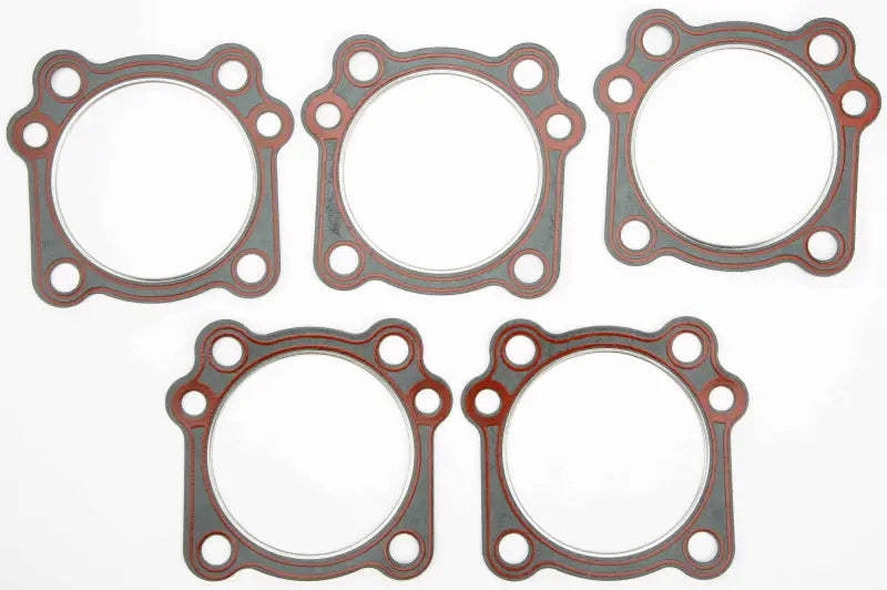 16775-99-X Gasket Head Gasket .036 Twin Cam 88 W/Armor 5/Pk
