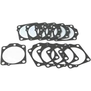 16776-48 Gasket Cyl Base Front Pan 032 Paper 10/Pk