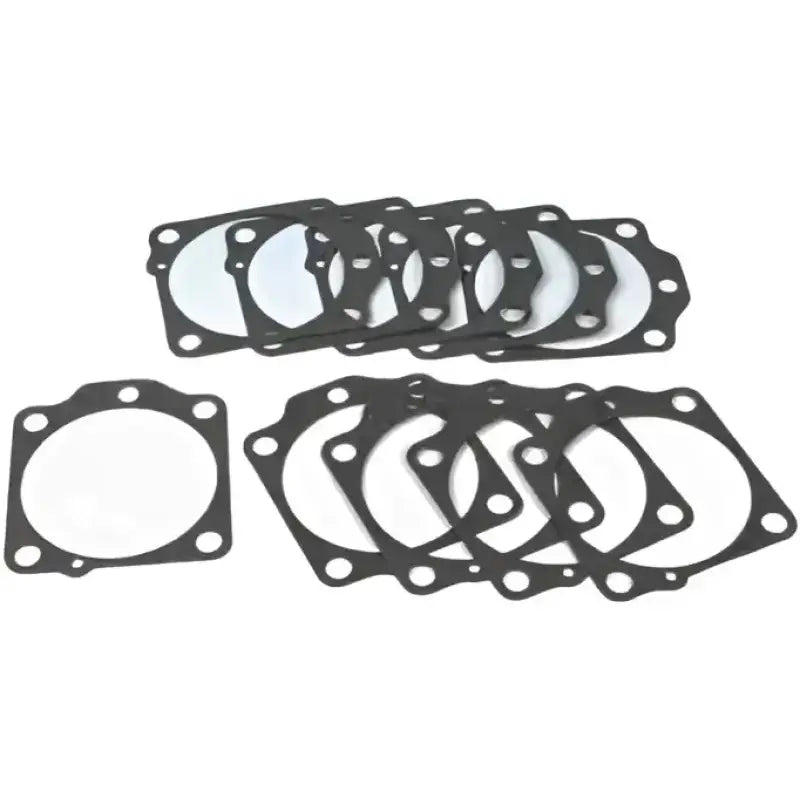16776-48 Gasket Cyl Base Front Pan 032 Paper 10/Pk