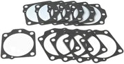 16776-48 Gasket Cyl Base Front Pan 032 Paper 10/Pk