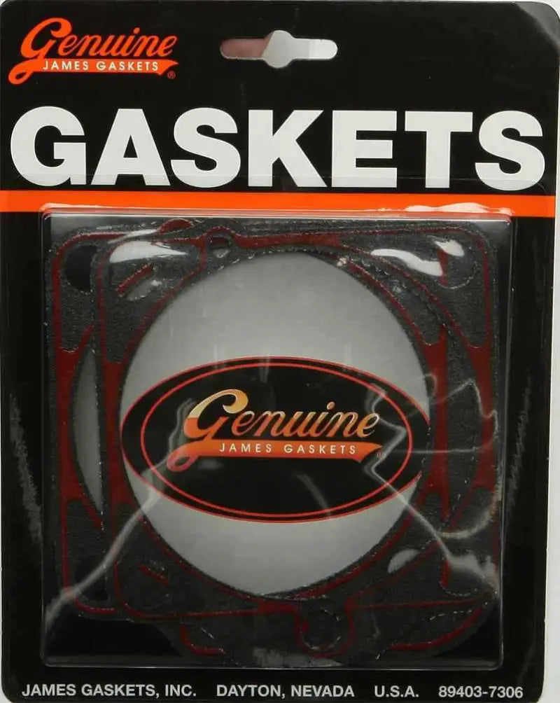 16776-48-XF Gasket Cyl Base Set Pan Foam 030 2/Pk